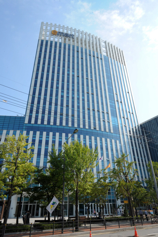 <스타트 벤처, 한국경제를 UP하라!>AI· 핀테크· 패션 스타트업과 공동투자… 선도기술 동반성장