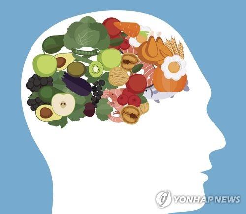 식욕[게티이미지뱅크 제공]