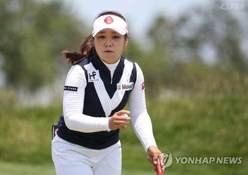 [KLPGA 제공]