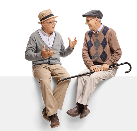 게티이미지뱅크