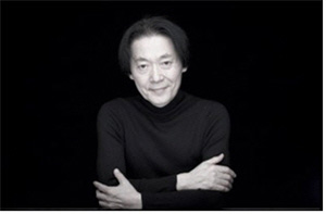 정치용 지휘자.