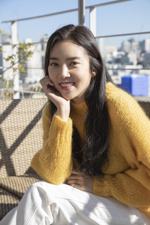 [키이스트 제공]
