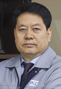 이재성