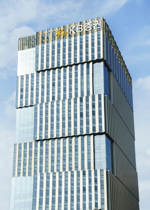 <금융투자, 디지털로 승부한다>‘리봇’으로 실시간 투자정보·자산관리 맞춤제공