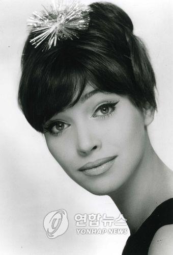 [연합뉴스 자료사진]