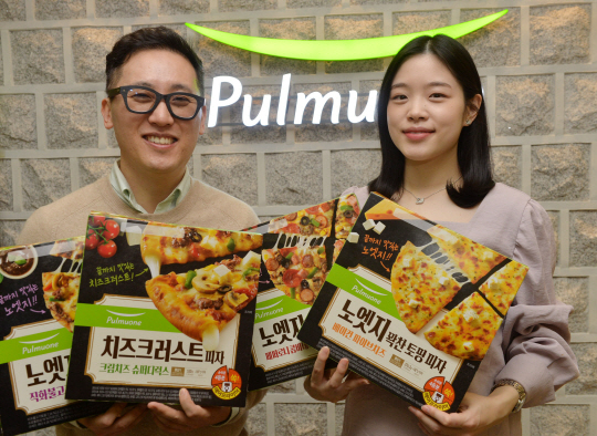 사진 = 김낙중 기자 sanjoong@munhwa.com