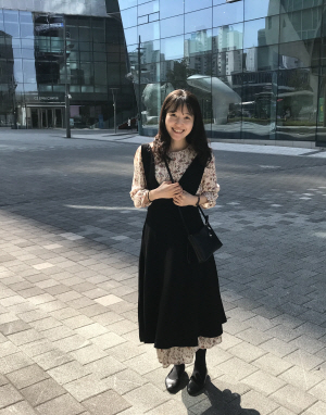 <요새 읽는 책-한정현>페란테 소설 ‘나쁜사랑 3부작’… “여성에 대한 통념 깨뜨린 책”