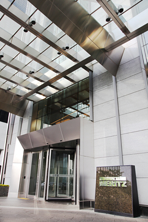 <금융투자, 디지털로 승부한다>와칭·바이오인증… ‘모바일 주식투자’에 특화