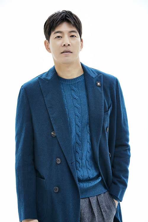 [서울=뉴시스] 이상윤(사진=제이와이드 제공)