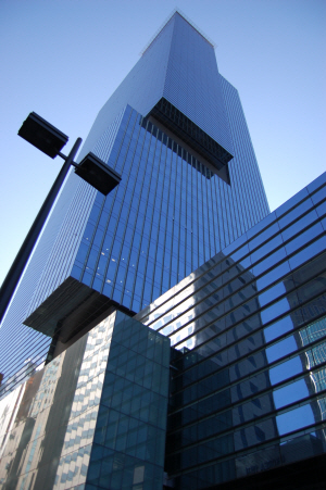 <금융투자, 디지털로 승부한다>펀드 ‘모바일 직판’… 콘텐츠 풍부하고 비용은 저렴