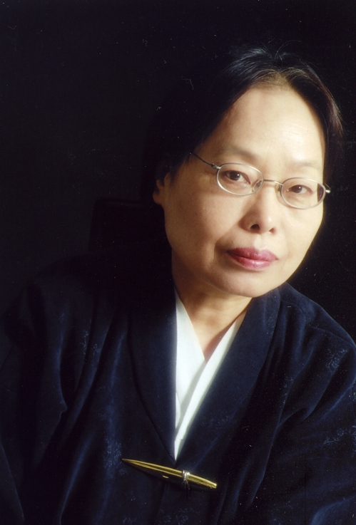 고 구히서 연극평론가[김광보 연출가 제공. 재판매 및 DB 금지]