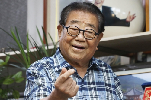 연합뉴스 자료사진