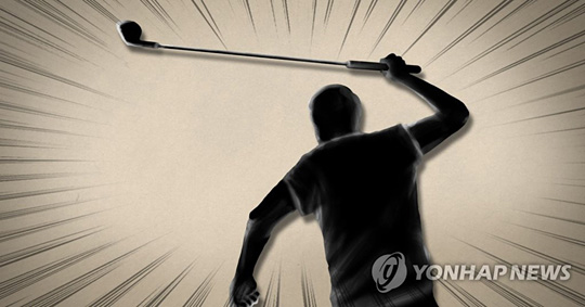 [제작 이태호] 사진합성, 일러스트