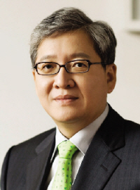 정진엽