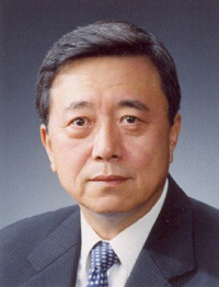 장일무