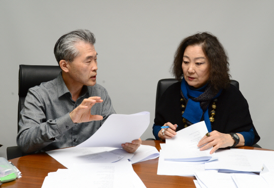<2020 신춘문예>내면 탐색 능력 뛰어나 앞으로 큰 작품 쓰리라 기대