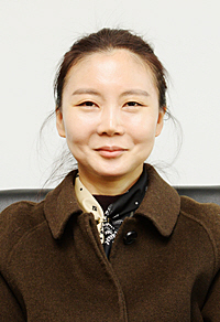 <2020 신춘문예>시시한 글은?… 맞다! 동심을 잃은 글