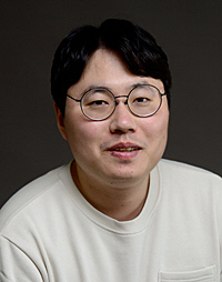 <2020 신춘문예>상실한 모든 이들에게 내 마음을 드립니다