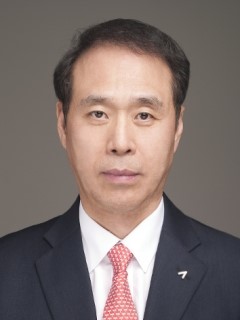 조규영 에어서울 대표 [에어서울 제공]