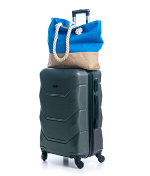 게티이미지뱅크