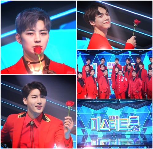 [TV조선 제공]