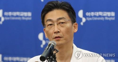 [연합뉴스 자료사진]