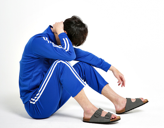 게티이미지뱅크