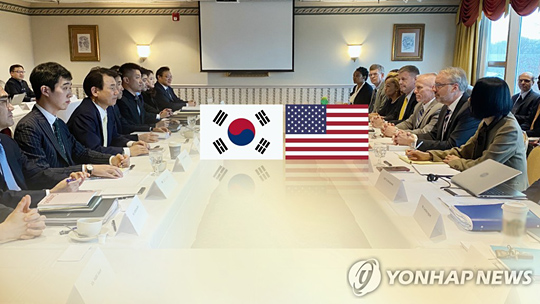 [연합뉴스TV 제공]