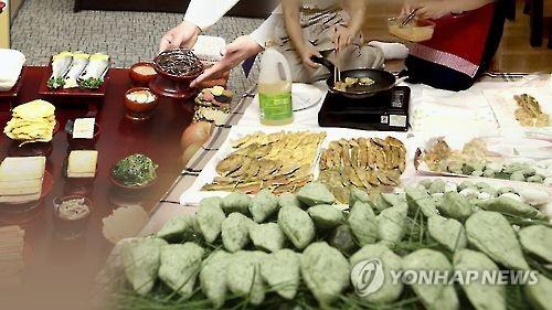 [연합뉴스TV 제공]