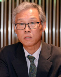 김범태