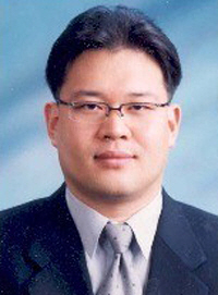정대균