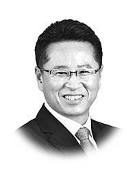 <한반도 정찰記>육군 전차 美 원정훈련의 역설