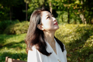 <요새 읽는 책-권지예>스트라우트 ‘올리브 키터리지’, 늙어가는 이들 위한 성장소설