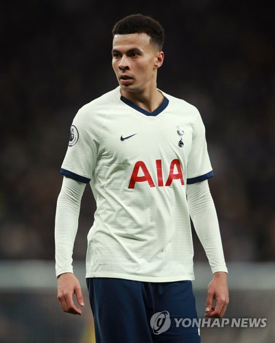 연합뉴스 자료사진