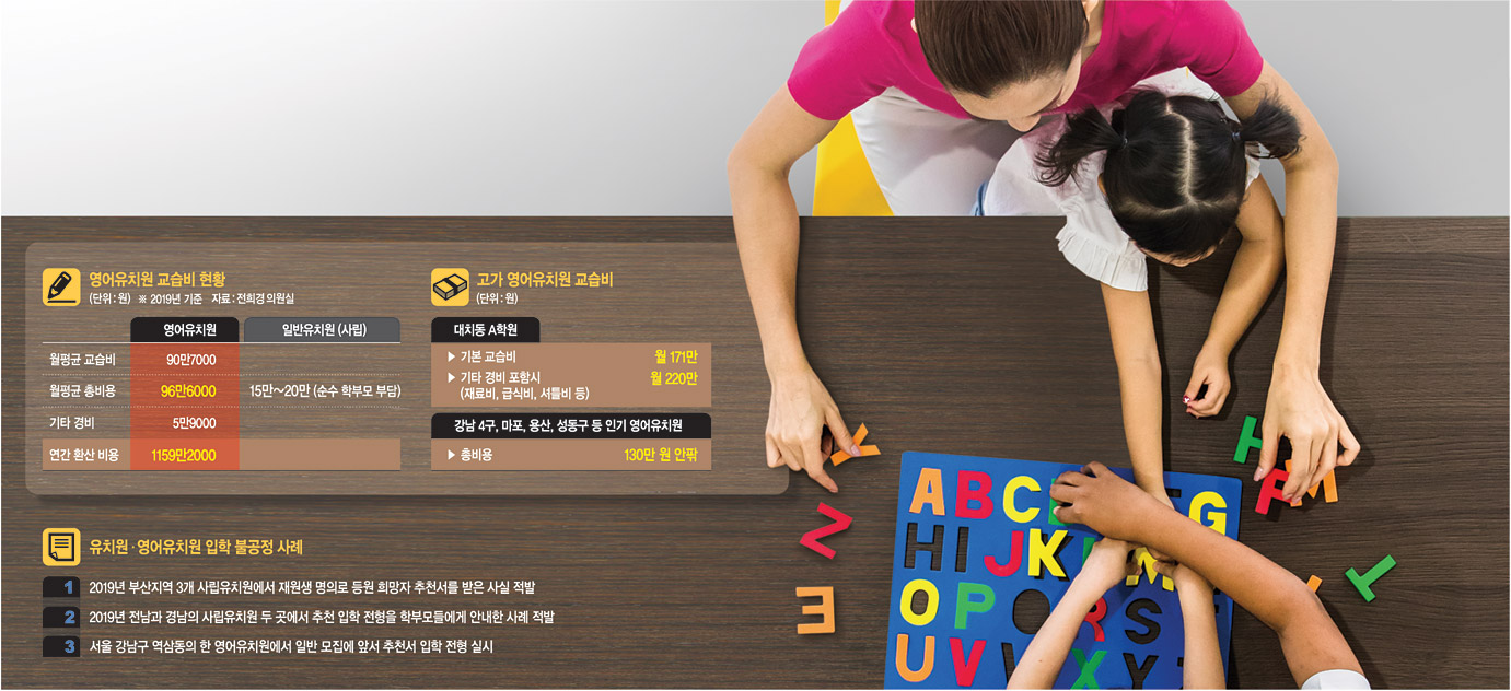 게티이미지뱅크