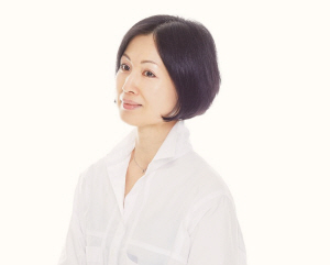 <요새 읽는 책-조경란>“킴 투이 장편소설 ‘루’ 통해  보트피플 ‘형편·사정’ 공감”