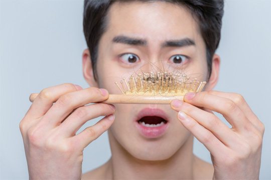 게티이미지뱅크