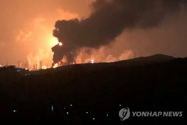[독자 제공]