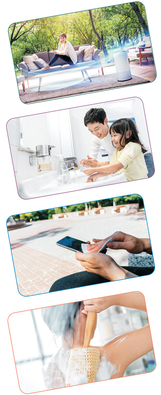 게티이미지뱅크