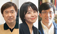 <21세기 사상의 최전선>“코로나는 ‘인류世의 위기’… 인간중심·이원론에 대한 반성 요구”