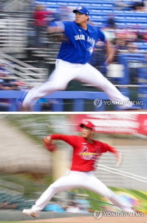 [연합뉴스 자료사진]