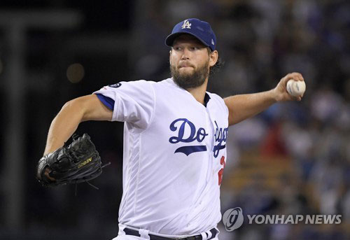 연합뉴스 자료사진