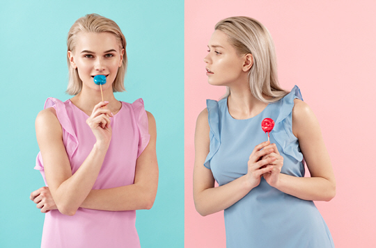 게티이미지뱅크