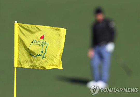 [EPA=연합뉴스 자료사진]