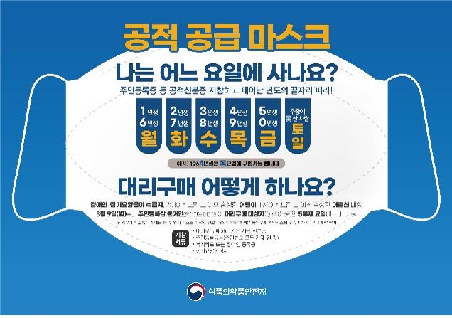 식품의약품안전처