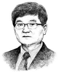 <시론>文정부 ‘전문가 패싱’ 나라 망친다