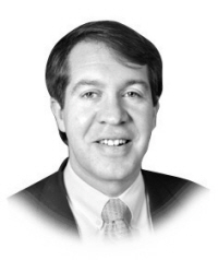 < A U.S. View >코로나 마스크, 文정부 실패도 가린다