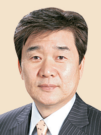 이인세 골프역사칼럼니스트