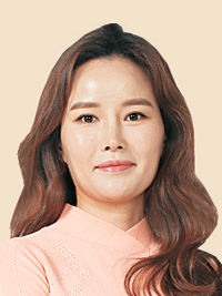 이민정 KLPGA 프로