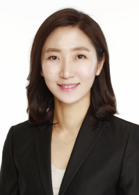 송미선
